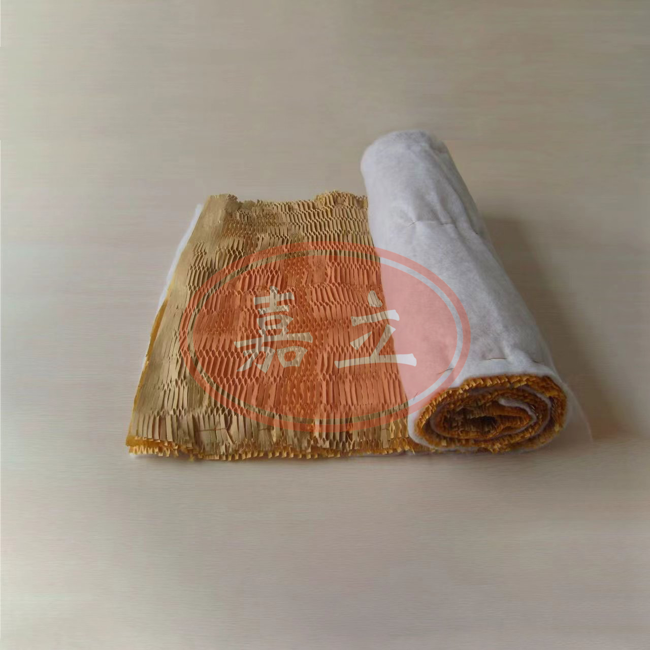 密云多层网格油漆过滤纸