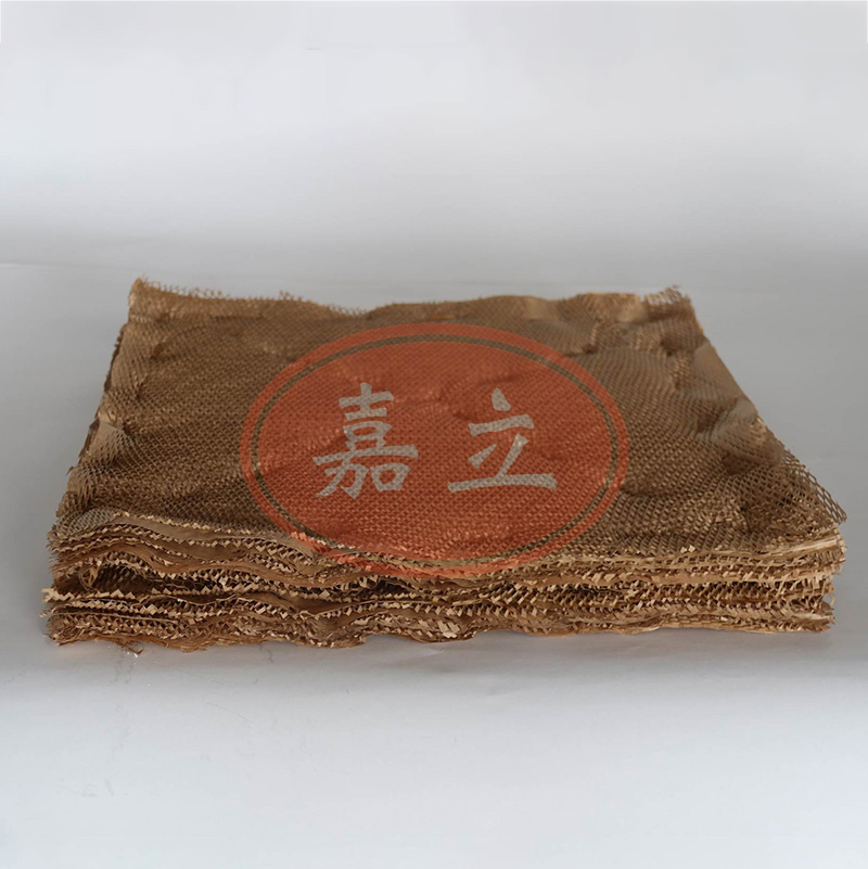 密云多层网格油漆过滤纸