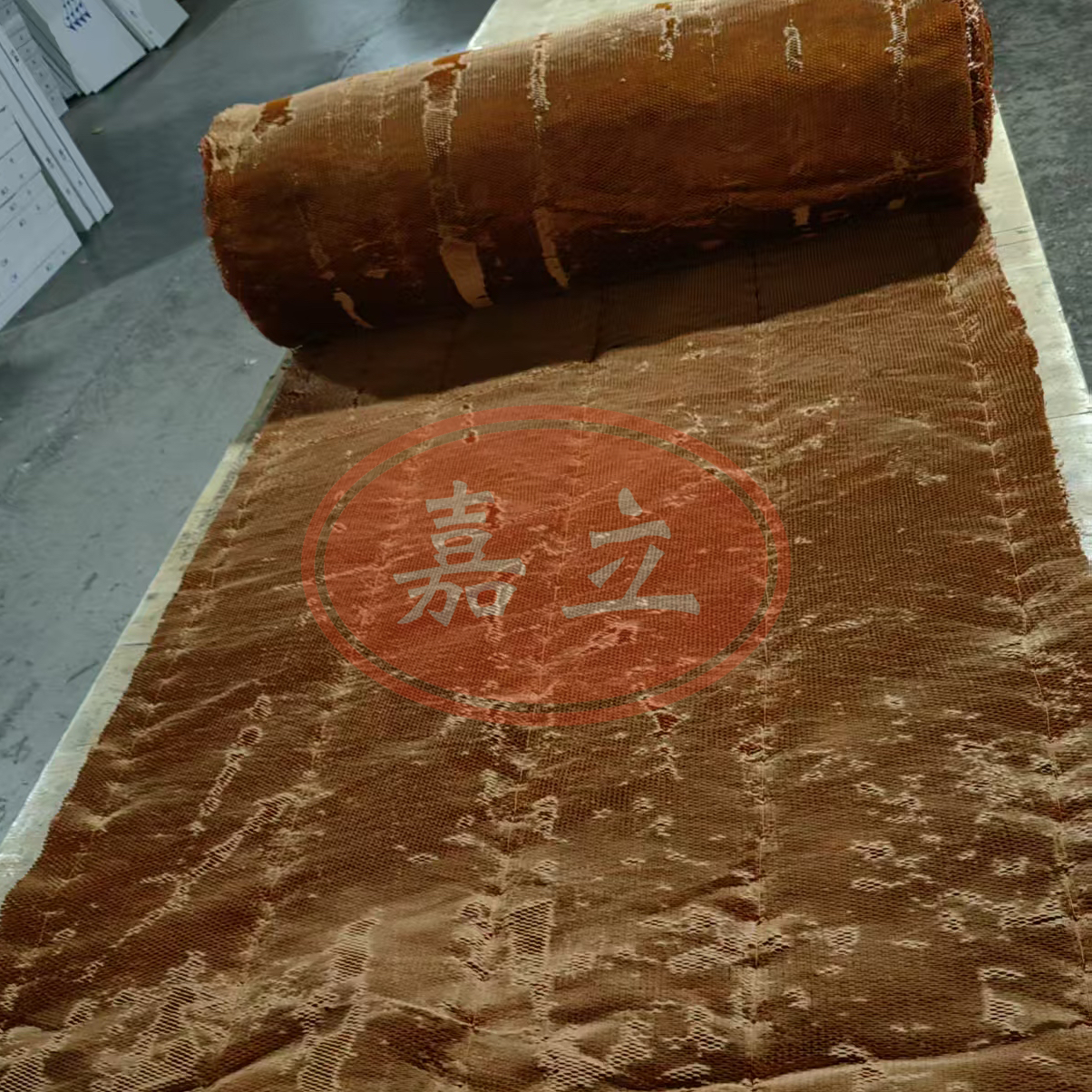 密云多层油漆过滤纸